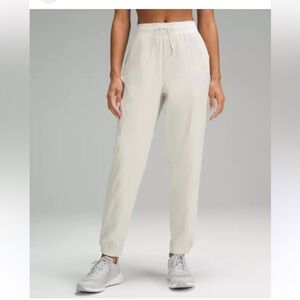 Lululemon License to train high- rise pant